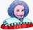 verhalen emoticon 176790