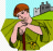 verhalen emoticon 176762