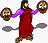 verhalen emoticon 176807