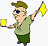 verhalen emoticon 176747