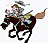 verhalen emoticon 176842