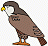 verhalen emoticon 176721