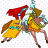 verhalen emoticon 176826