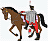 verhalen emoticon 176909