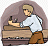 verhalen emoticon 176740