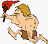 verhalen emoticon 176839