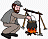 verhalen emoticon 176739