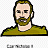 verhalen emoticon 176788