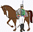 verhalen emoticon 176779