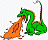 verhalen emoticon 176796
