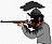 verhalen emoticon 176756
