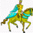 verhalen emoticon 176856