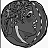 verhalen emoticon 176794