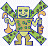 verhalen emoticon 176772