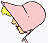 verhalen emoticon 176833