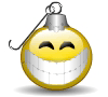 Smiley gratuit hiver 132607