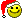 Smiley gratuit hiver 132585