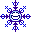 Smiley gratuit hiver 132545