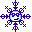 Smiley gratuit hiver 132554