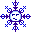 Smiley gratuit hiver 132553