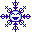 Smiley hiver n�82 