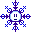 Smiley gratuit hiver 132631
