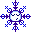 Smiley hiver n�89 