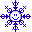 Smiley hiver n�90 