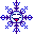 Smiley hiver n�91 