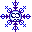 Smiley gratuit hiver 132584