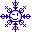 Smiley hiver n�94 