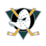 Smiley gratuit hockey sur glace 143001