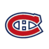 Smiley gratuit hockey sur glace n143005