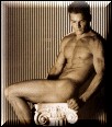Smiley gratuit homme 184394