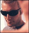 Smiley gratuit homme 184398