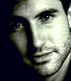 Smiley gratuit homme 184376