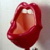 Smiley gratuit humour 152231