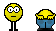 Smiley humour n�15 
