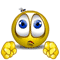 Smiley humour n�36 