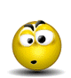 Smiley humour n�38 
