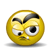 Smiley humour n�41 