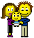 Smiley humour n�46 