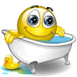 Smiley humour n�48 
