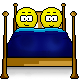 Smiley humour n�50 
