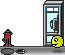 Smiley humour n�59 