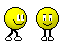 Smiley humour n�64 