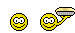 Smiley humour n�67 