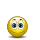 Smiley humour n�70 