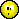 Smiley humour n�74 