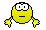 Smiley humour n�78 